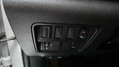 2024 Renault-KoreaSamsung QM6 2.0 GDe RE 2WD — фото 18