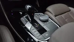 2023 BMW X4 xDrive20i M Sport — фото 9