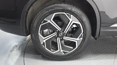 2024 Renault Samsung QM6 2.0 LPe RE 2WD — фото 5