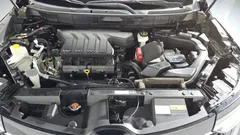 2024 Renault Samsung QM6 2.0 LPe RE 2WD — фото 6