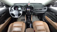2024 Renault Samsung QM6 2.0 LPe RE 2WD — фото 7