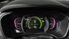 2024 Renault Samsung QM6 2.0 LPe RE 2WD — фото 8