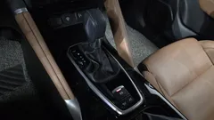2024 Renault Samsung QM6 2.0 LPe RE 2WD — фото 9