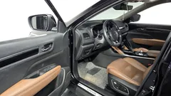 2024 Renault Samsung QM6 2.0 LPe RE 2WD — фото 10