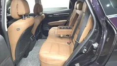 2024 Renault Samsung QM6 2.0 LPe RE 2WD — фото 11
