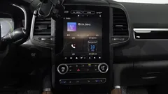 2024 Renault Samsung QM6 2.0 LPe RE 2WD — фото 12