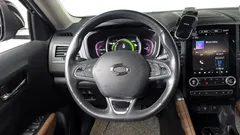 2024 Renault Samsung QM6 2.0 LPe RE 2WD — фото 13