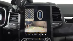 2024 Renault Samsung QM6 2.0 LPe RE 2WD — фото 14