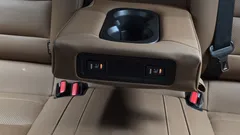 2024 Renault Samsung QM6 2.0 LPe RE 2WD — фото 16