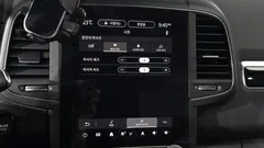 2024 Renault Samsung QM6 2.0 LPe RE 2WD — фото 17