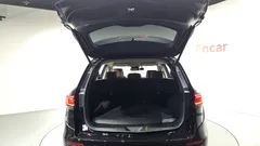 2024 Renault Samsung QM6 2.0 LPe RE 2WD — фото 18