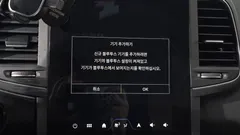 2024 Renault Samsung QM6 2.0 LPe RE 2WD — фото 19