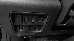 2024 Renault Samsung QM6 2.0 LPe RE 2WD — фото 20