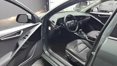 2022 Kia Niro Prestige — фото 10
