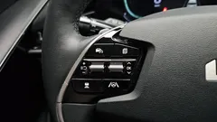 2022 Kia Niro Prestige — фото 17