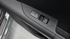 2022 Kia Niro Prestige — фото 18
