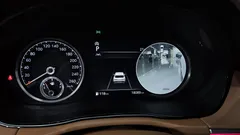 2023 Genesis GV70 2.5T Gasoline AWD — фото 8