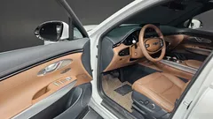 2023 Genesis GV70 2.5T Gasoline AWD — фото 10