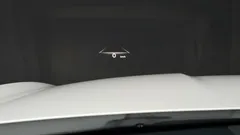 2023 Genesis GV70 2.5T Gasoline AWD — фото 12