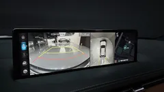 2023 Genesis GV70 2.5T Gasoline AWD — фото 15