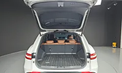 2023 Genesis GV70 2.5T Gasoline AWD — фото 20