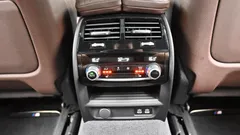 2023 BMW Gran Turismo 620d M Sport — фото 20