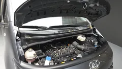 2022 Hyundai Staria Cargo 5-Seater — фото 6