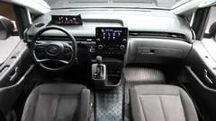 2022 Hyundai Staria Cargo 5-Seater — фото 7
