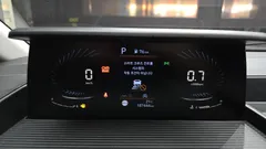 2022 Hyundai Staria Cargo 5-Seater — фото 8