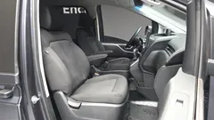 2022 Hyundai Staria Cargo 5-Seater — фото 11