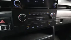 2022 Hyundai Staria Cargo 5-Seater — фото 16