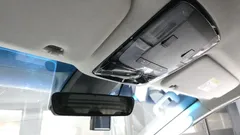 2022 Hyundai Staria Cargo 5-Seater — фото 17
