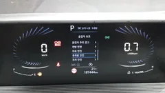 2022 Hyundai Staria Cargo 5-Seater — фото 18