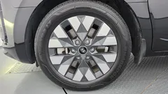 2022 Hyundai Staria L3.5 Lounge 7-Seater — фото 5