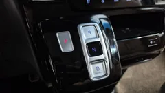 2022 Hyundai Staria L3.5 Lounge 7-Seater — фото 9