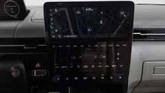 2022 Hyundai Staria L3.5 Lounge 7-Seater — фото 14