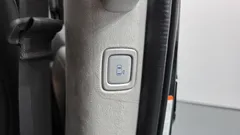 2022 Hyundai Staria L3.5 Lounge 7-Seater — фото 18
