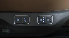 2022 Hyundai Staria L3.5 Lounge 7-Seater — фото 19
