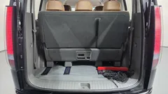 2022 Hyundai Staria L3.5 Lounge 7-Seater — фото 20