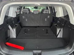 2024 Hyundai Santa Fe HEV 1.6 2WD — фото 19