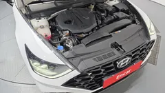 2023 Hyundai Sonata 2.0 — фото 6