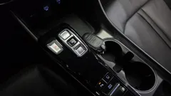 2023 Hyundai Sonata 2.0 — фото 9