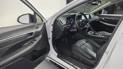 2023 Hyundai Sonata 2.0 — фото 10