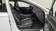 2023 Hyundai Sonata 2.0 — фото 11