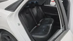 2023 Hyundai AVANTE Smart, белый — фото 15
