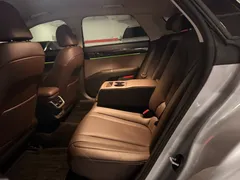 2023 Hyundai Grandeur 2,5 Gasoline 2WD — фото 19