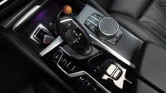 2023 BMW Gran Turismo 620d M Sport — фото 9