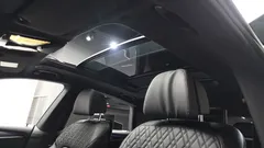 2023 BMW Gran Turismo 620d M Sport — фото 16