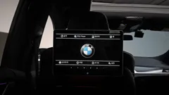2023 BMW Gran Turismo 620d M Sport — фото 17