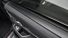 2023 BMW Gran Turismo 620d M Sport — фото 18